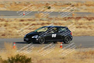 media/Feb-22-2025-Team Topak Racing (Sat) [[cb57a51a40]]/Beginner/Turns 2 and 4/